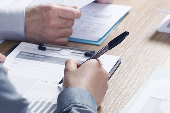 Chengdu M4 Ultraschall-Blasenscanner-Gruppe