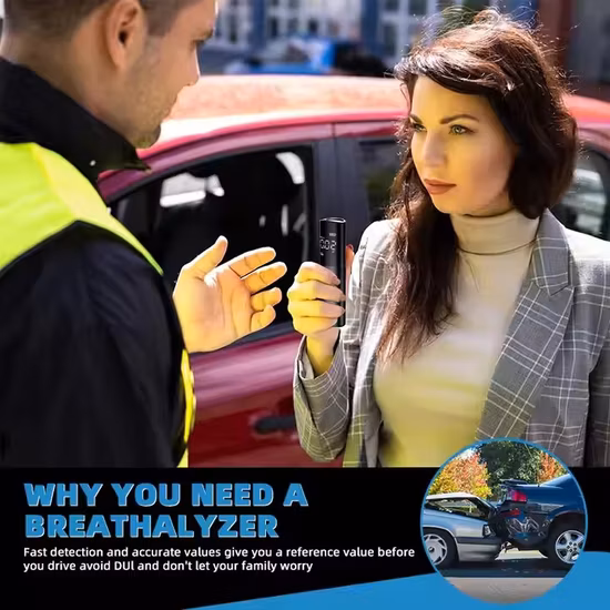 CE-geprüfter tragbarer Ultraschall-Blasenscanner mit Farbdisplay, handtellergroßer Ultraschallscanner, Blasenvolumentester