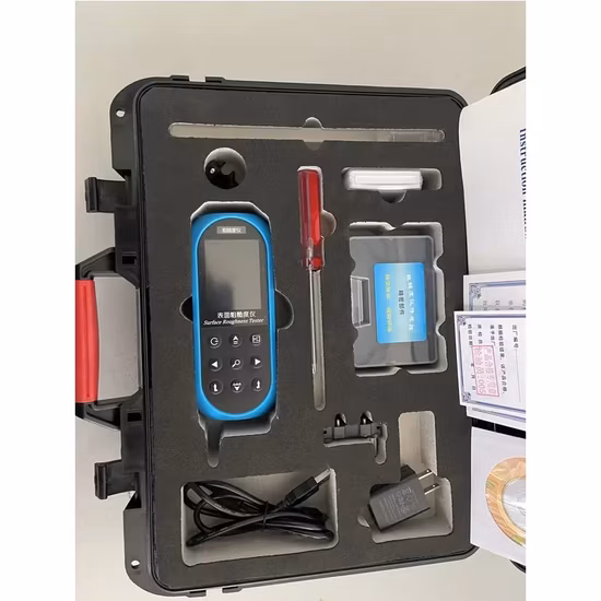 CE-geprüfter tragbarer Ultraschall-Blasenscanner mit Farbdisplay, handtellergroßer Ultraschallscanner, Blasenvolumentester