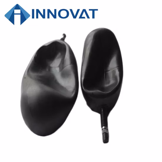 Körperscanner-Messungen Medizinischer Ultraschall-Blasenscanner Preise für Blasenscanner