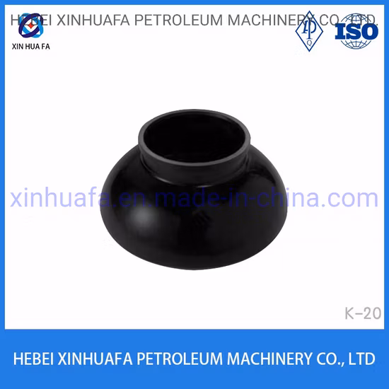 Körperscanner-Messungen Medizinischer Ultraschall-Blasenscanner Preise für Blasenscanner